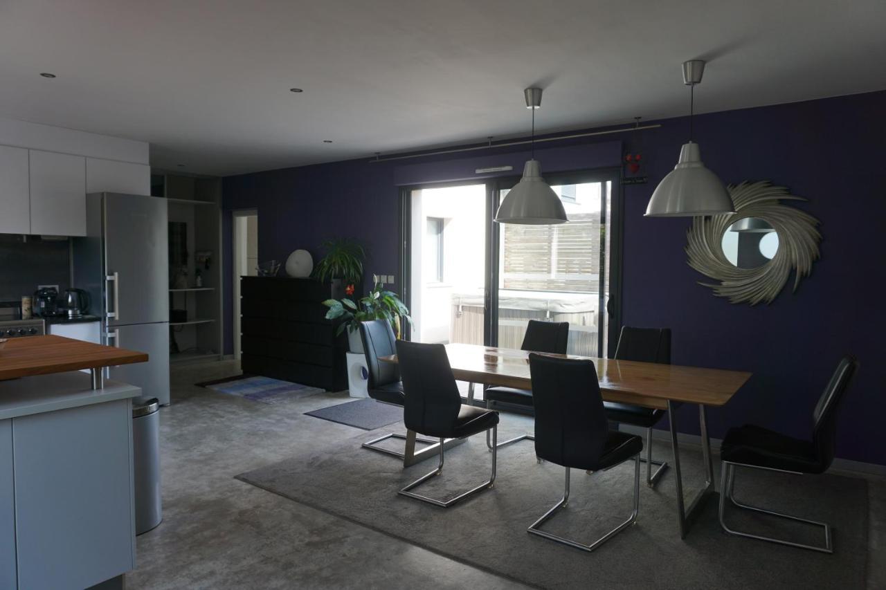 Holiday home Keschtaloft - Classe 4 Etoiles
