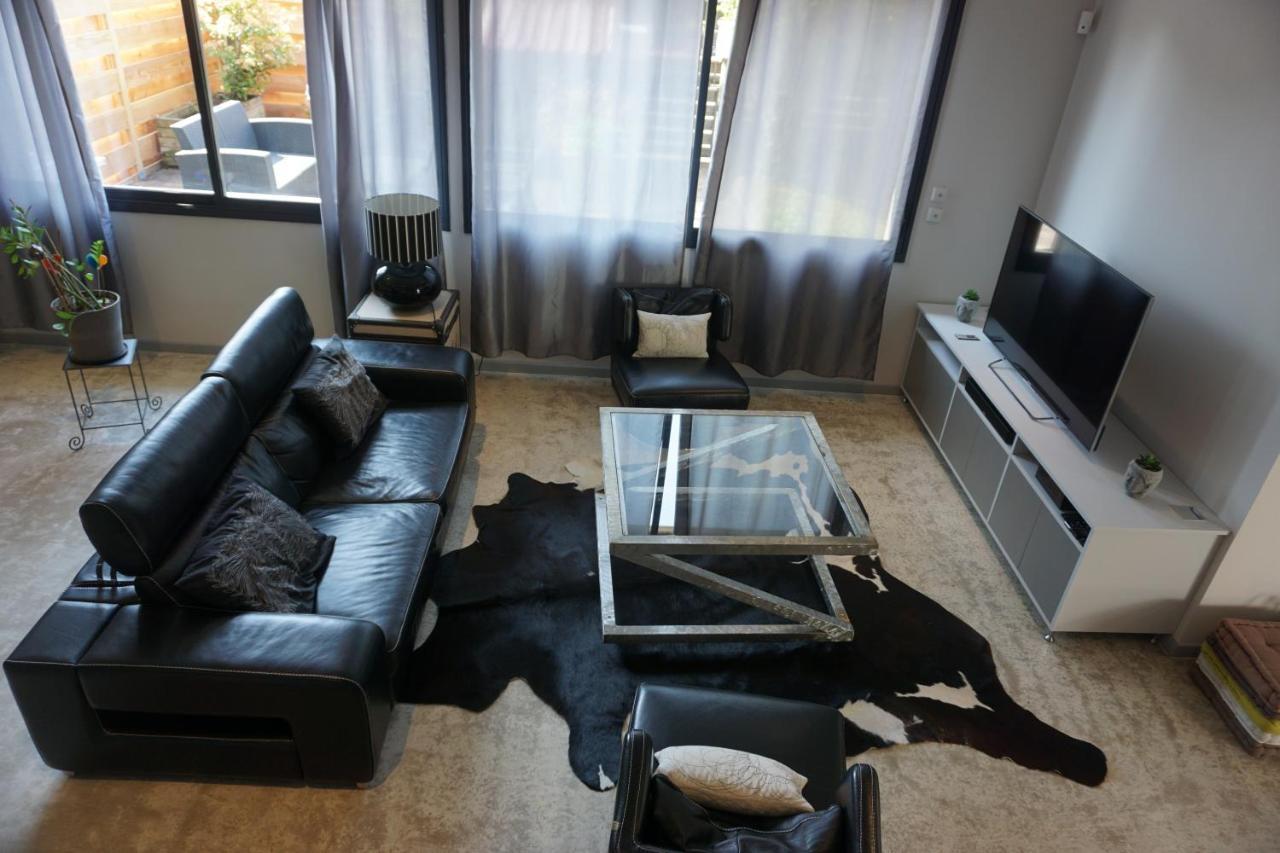 Holiday home Keschtaloft - Classe 4 Etoiles *