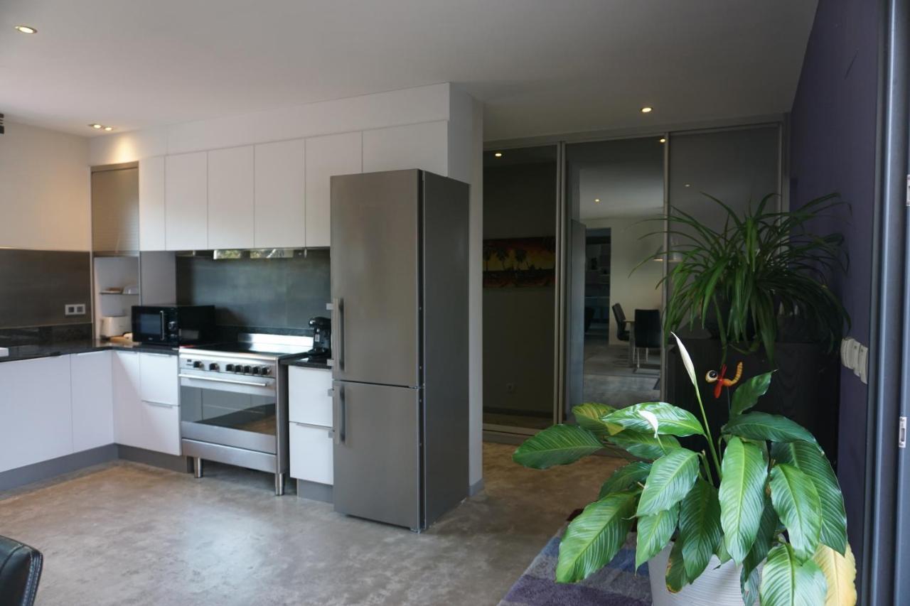 Holiday home Keschtaloft - Classe 4 Etoiles *
