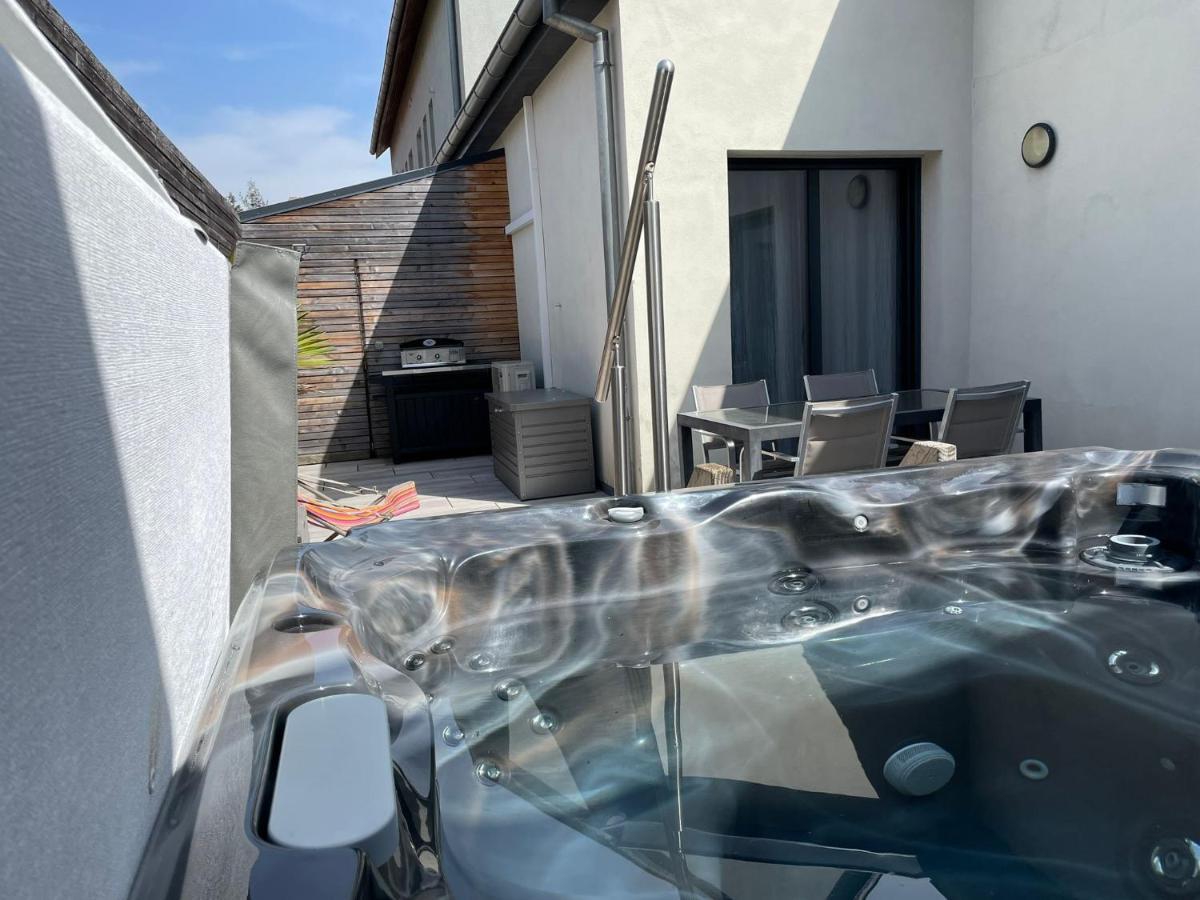 Holiday home Keschtaloft - Classe 4 Etoiles